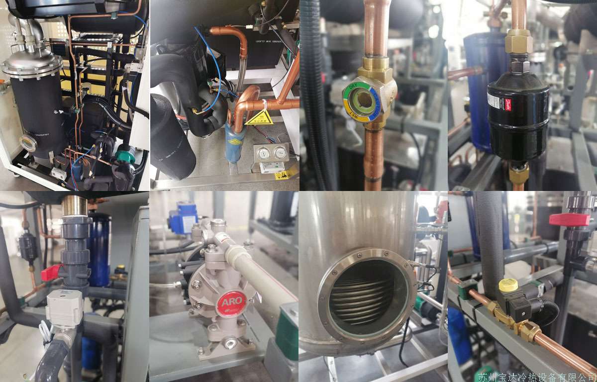 熱泵低溫蒸發器-產品細節.jpg